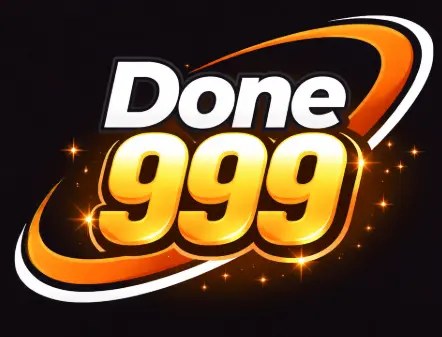 Done 999 APK